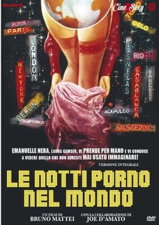Le Notti Porno Nel Mondo (1977) WebDL 1080p AC3 ITA