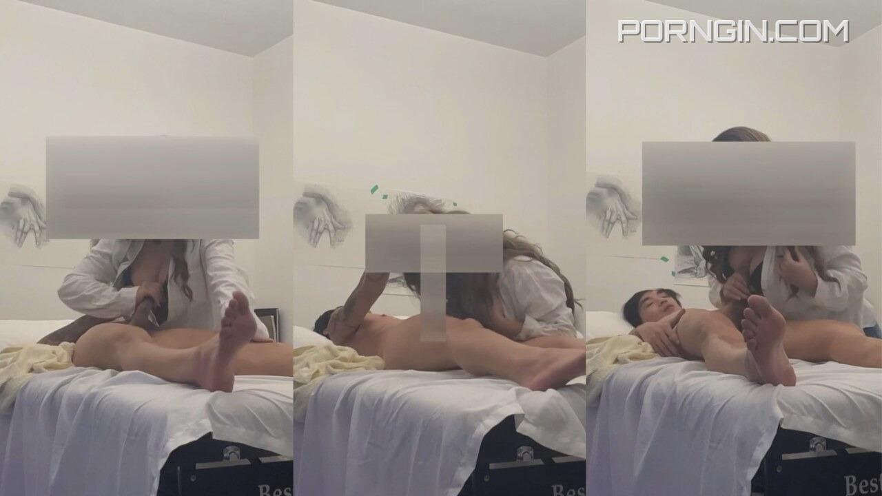 Sinfuldeeds Married Italian RMT 6th Appointment Video Leaked