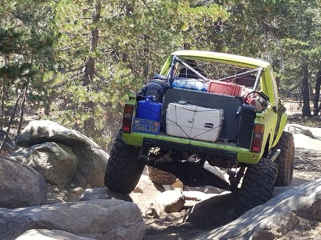 705C49A5-E834-4EE7-B84C-8E038427F88A