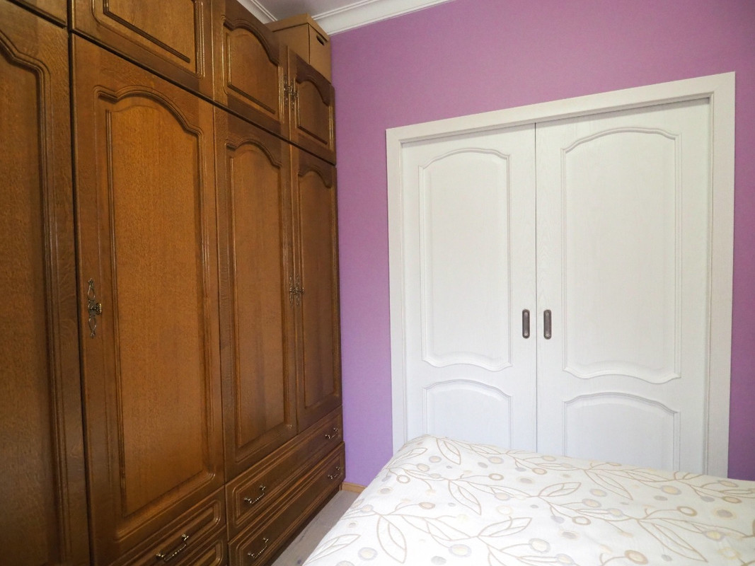 1E8B8CC7-35EB-47DF-A4E1-B125A548CEA2