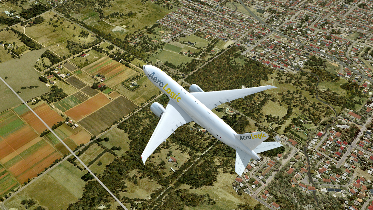 2018-6-12_11-30-58-227