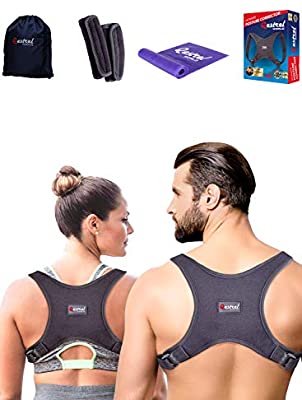 [Image: 41-L5j-V-x-Y1-L-AC-SY400.jpg]