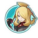 ch0091-01-shirona-st-1003-128.png