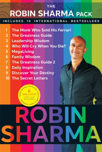 [Image: 10-Book-Set.jpg]