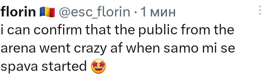 Screenshot-20230508-212449-Twitter.jpg