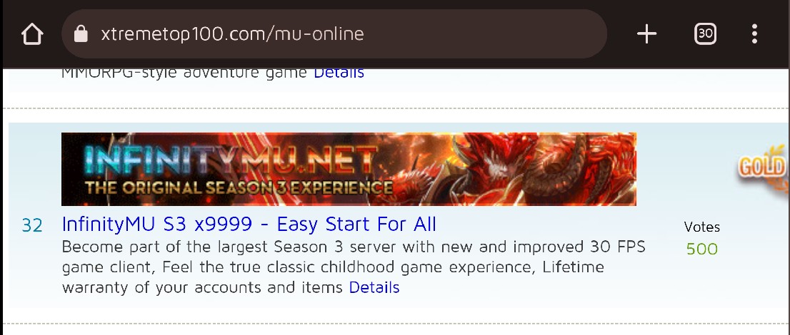 Screenshot-2024-03-09-22-10-00-80-40deb401b9ffe8e1df2f1cc5ba480b12-1.jpg
