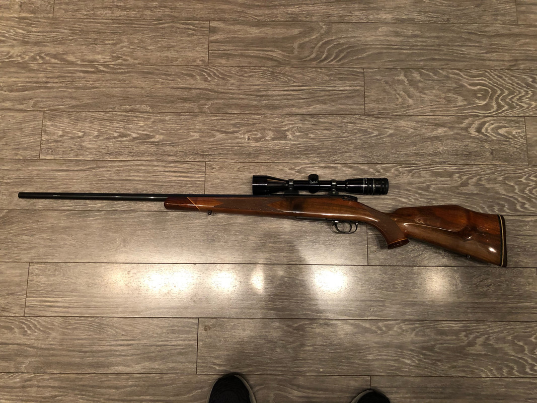 E5241202-D766-44B3-9258-76EC153A5C72