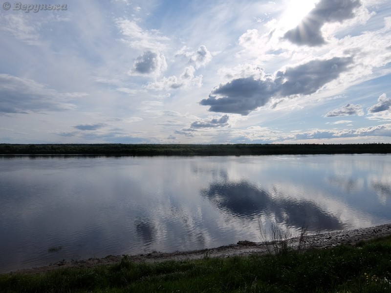 DSCF7475