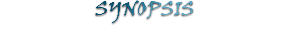 05.Logo_Synopsis_bleu.png