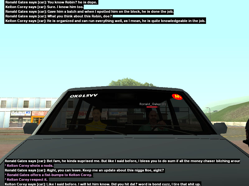 ss3141.jpg