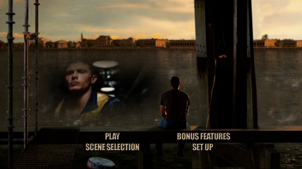 vlcsnap-2024-10-23-18h30m22s970