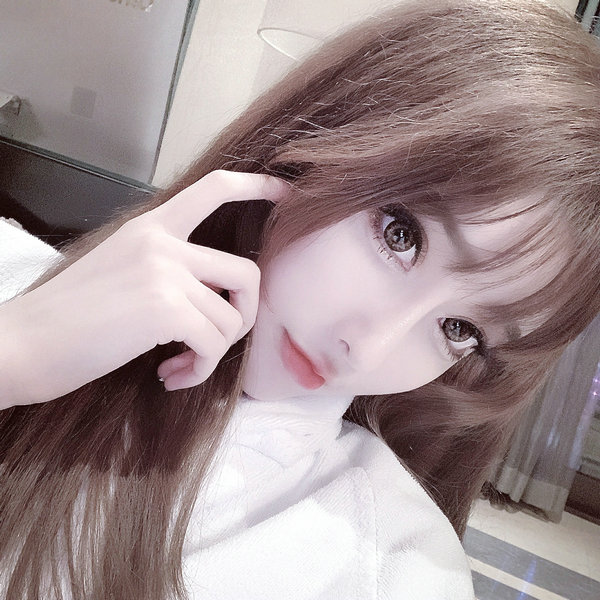 阿浪的头像