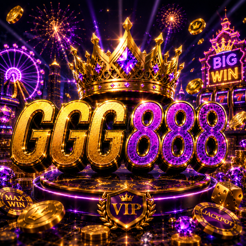 GGG888 Aplikasi Trending Untuk Permainan Seluler yang Lancar dan Stabil