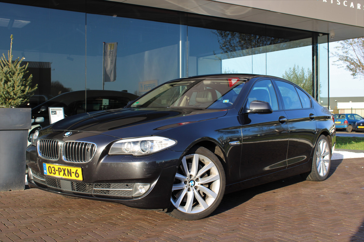 Ibalo-Sportscars-BMW-535i (2)