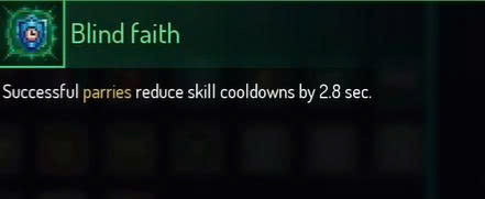 z6752279984196_66e51711b97af2a6293b92b684b0fb7c