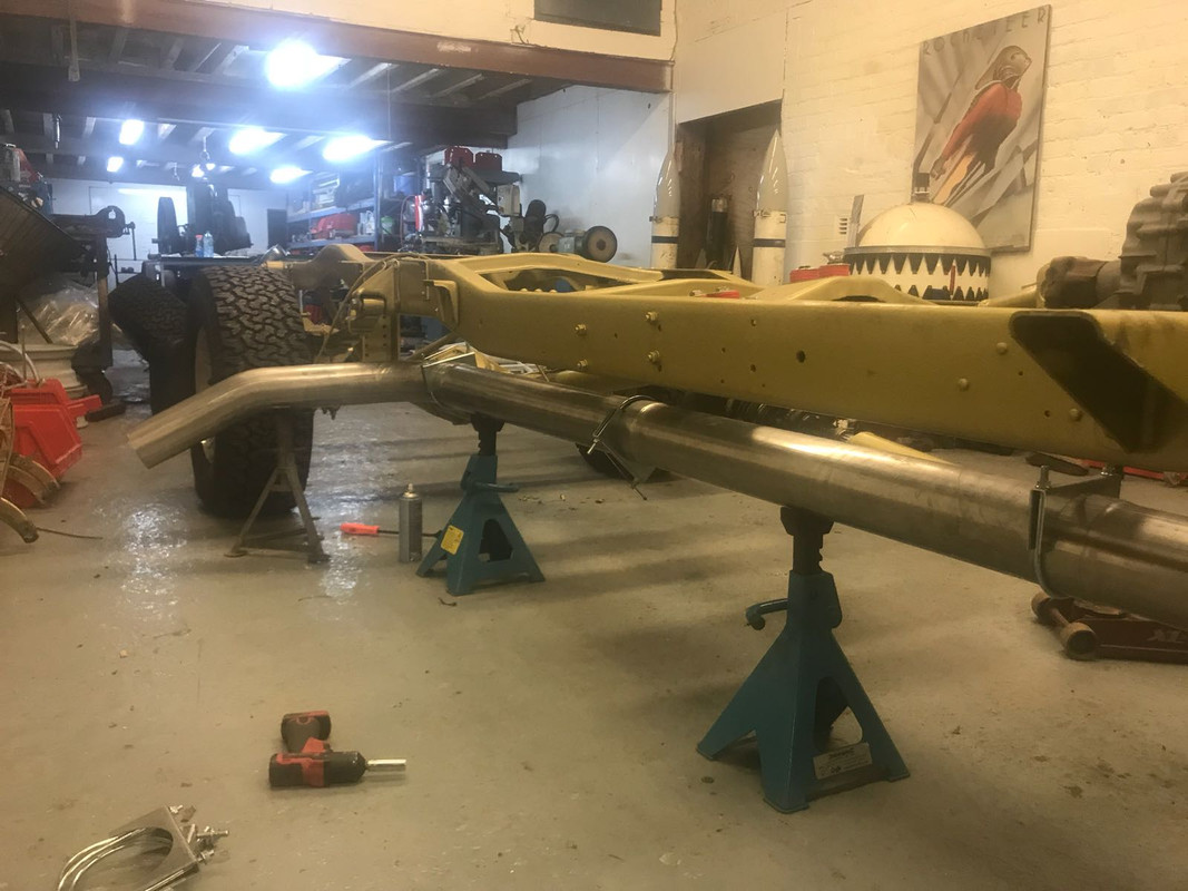 A9221037-6DC8-43C2-9EAD-0B52B0A08B6F