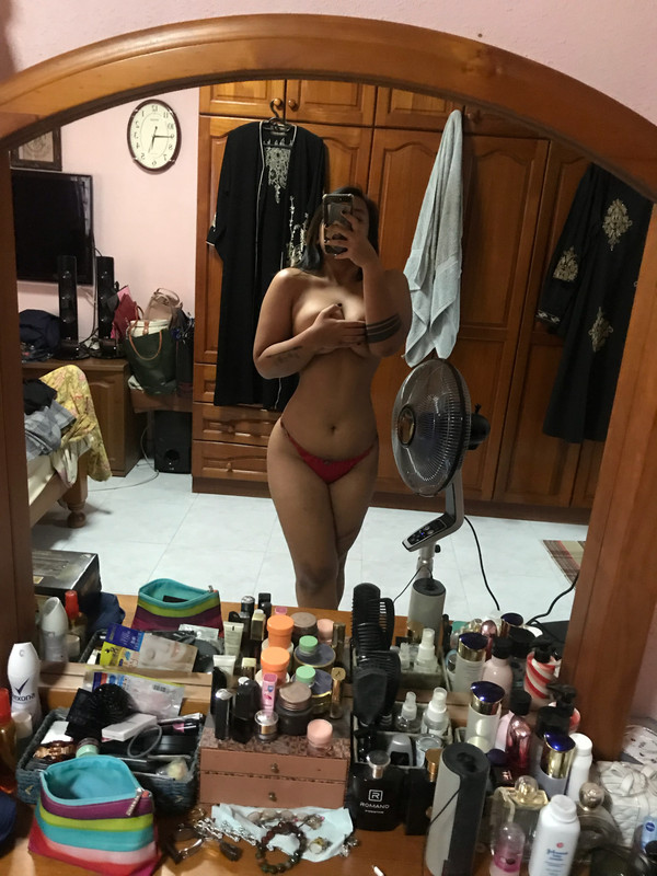 AsianScandal Net (13)