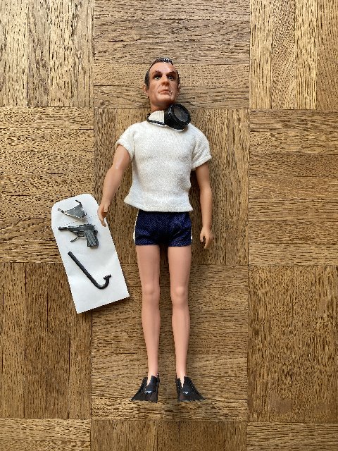 1AC5567E-727D-476A-9149-9EAD254CAD0B