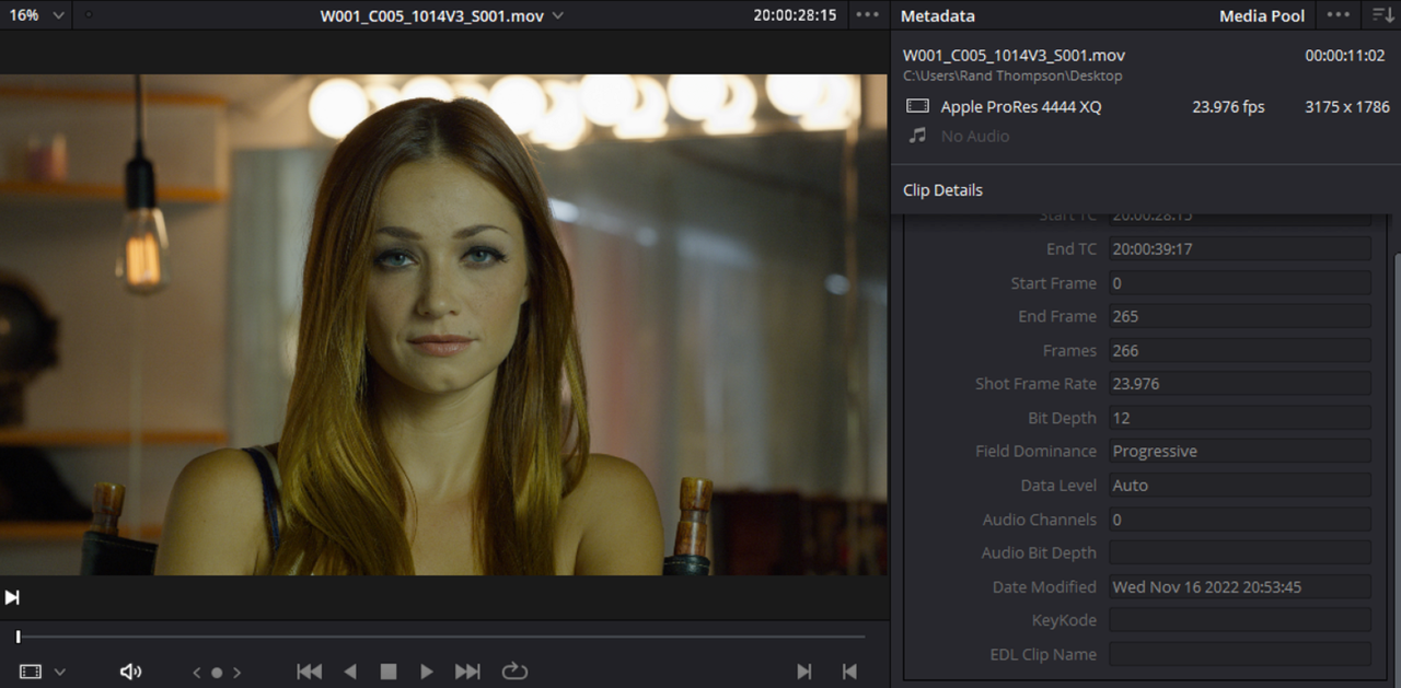 Screenshot-7549.png