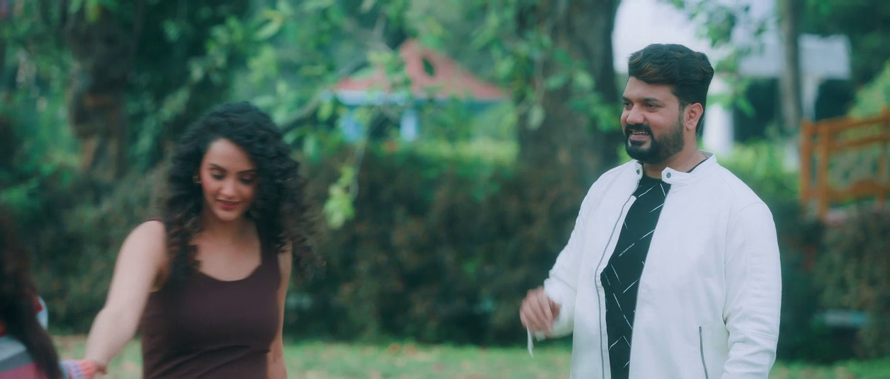 vlcsnap 2026 02 16 17h55m30s974