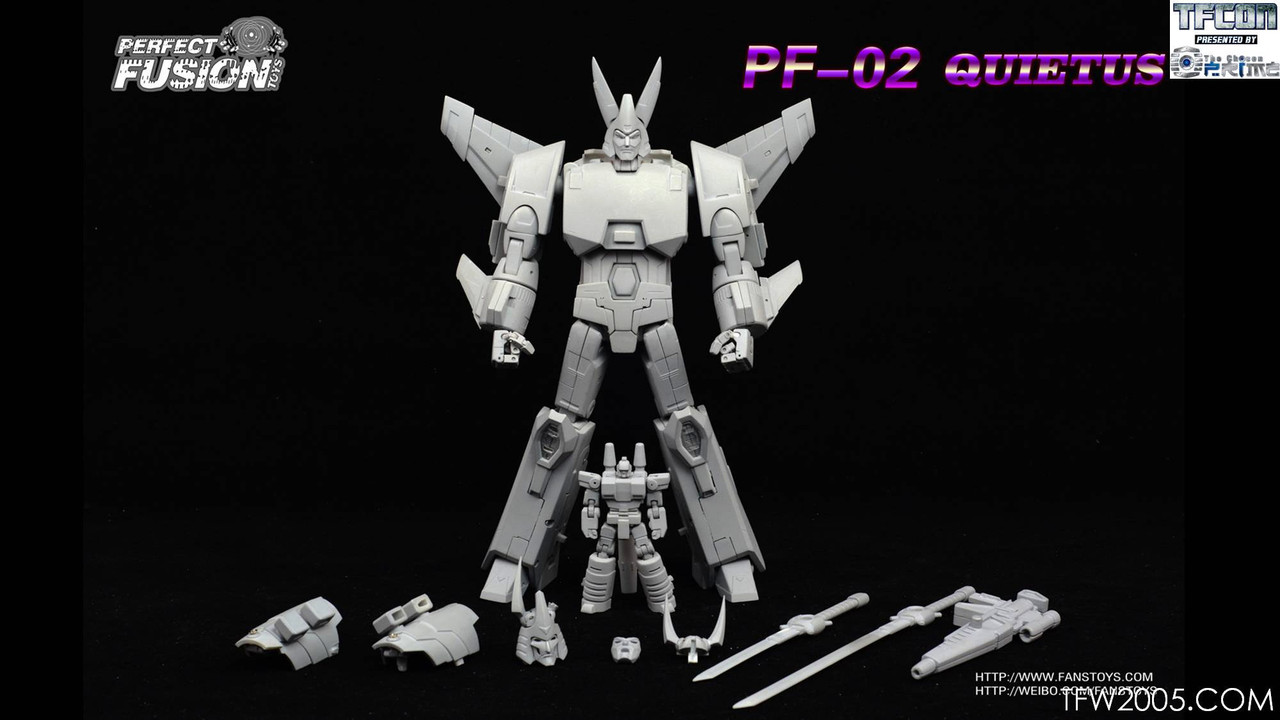 TFcon-2017-3rd-Party-227