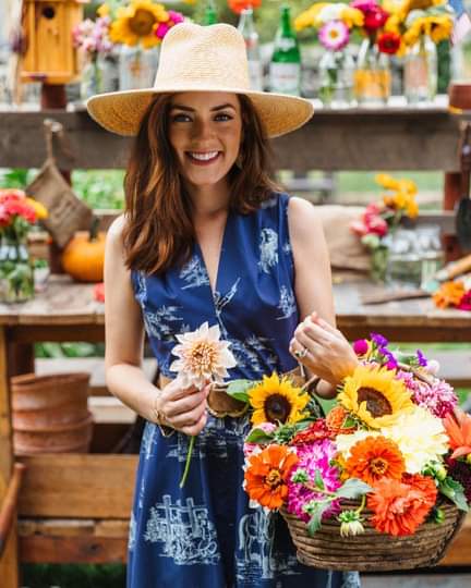 ���� ���� ������ �� ���� ������