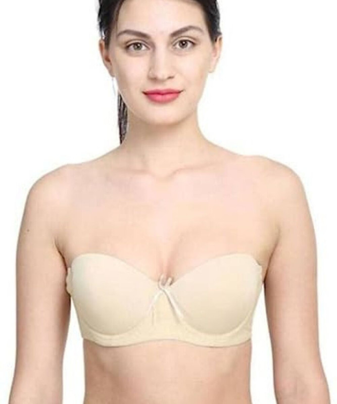 DEMLQ1 nude 2