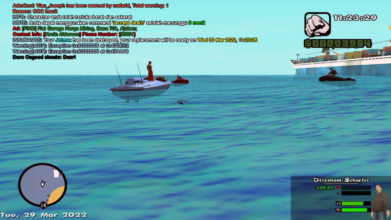 Screenshot-27447.png