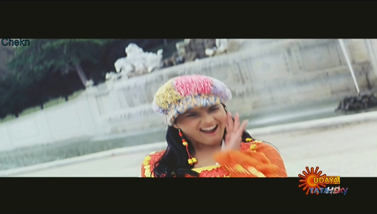 vlcsnap-2020-07-10-20h44m17s264