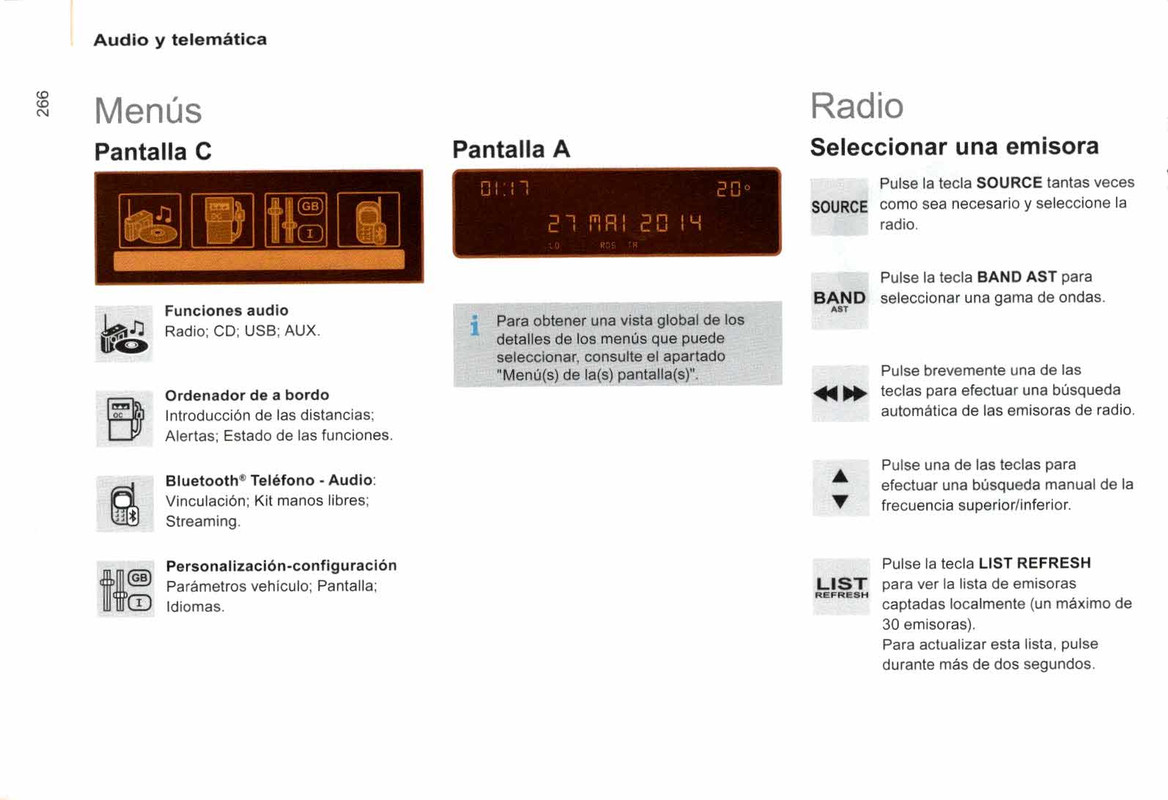 manual de usuario citroen berlingo multispace  (268)