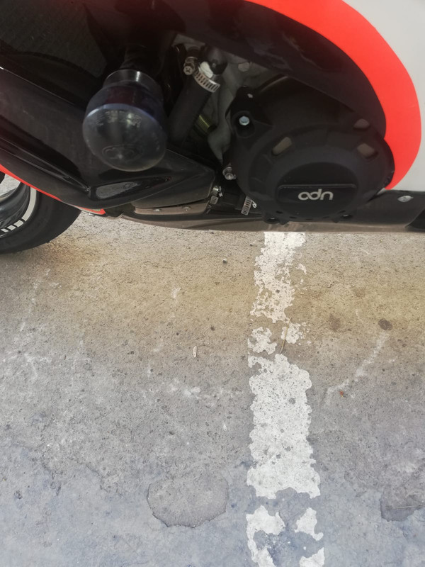 DF7E8BB0-A2D5-4A47-AC18-246D72ACF67E