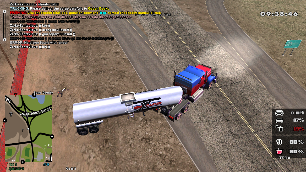 sa-mp-011.png