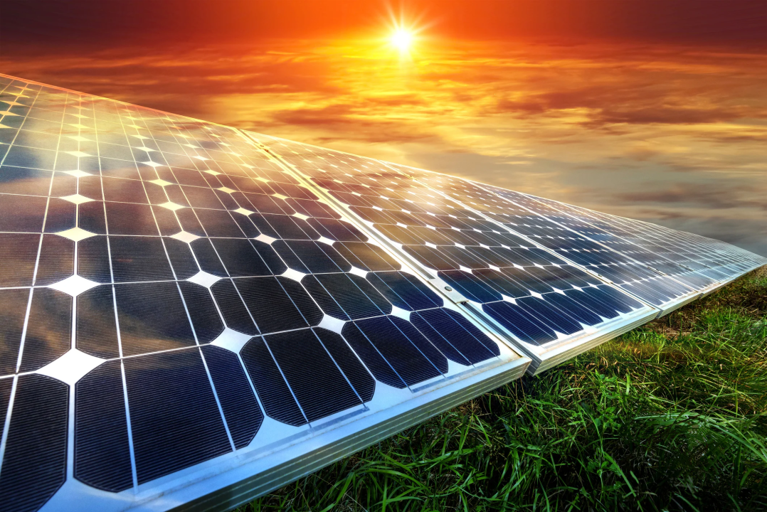 Harnessing the Sun: Exploring the Potential of Solar Tile Technology