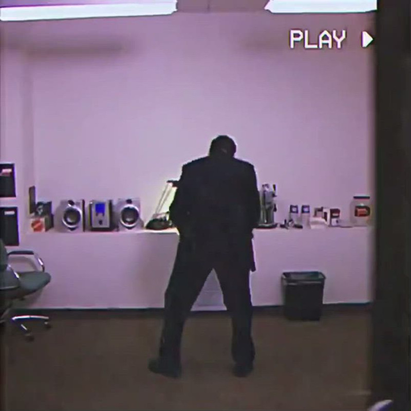 13079