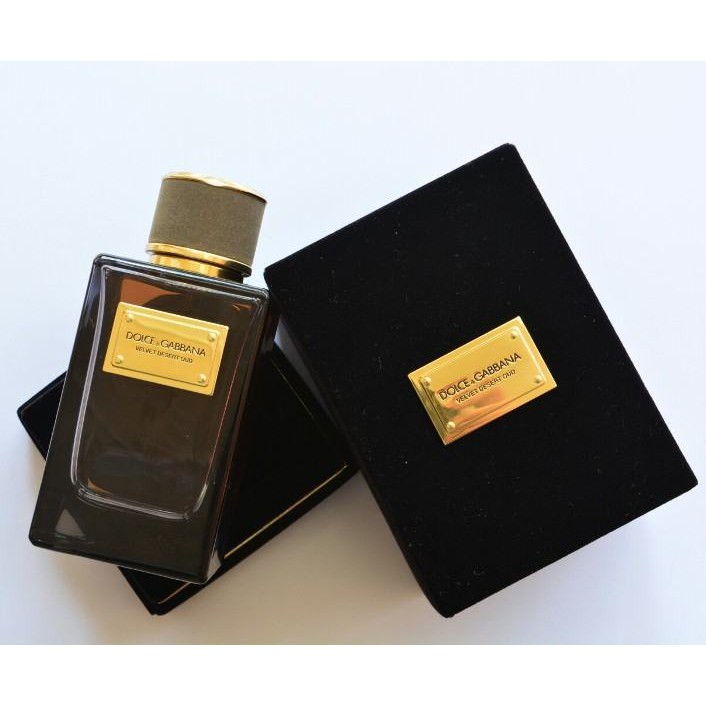 velvet desert oud price