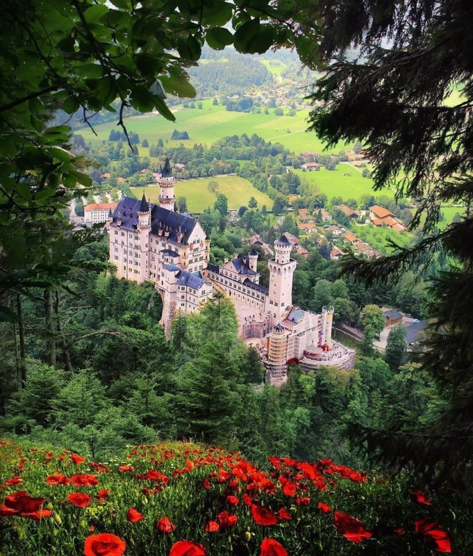 Screenshot_20240426_084009_Threads