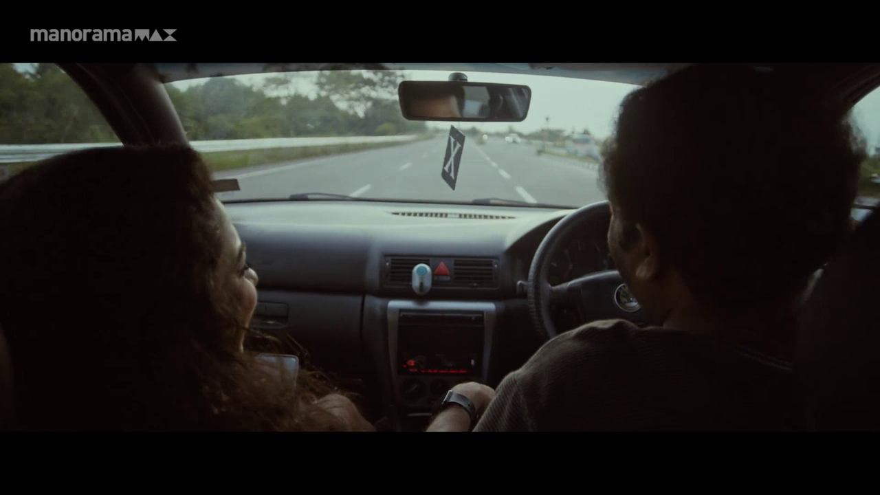 vlcsnap 2026 02 18 11h36m52s055