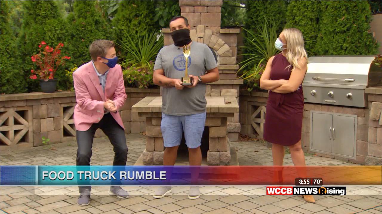 09.17 - 13.00.00 - WCCB News Rising at 8 00 a.m. News.ts_snapshot_00.58.11_[2021.09.17_17.06.19]