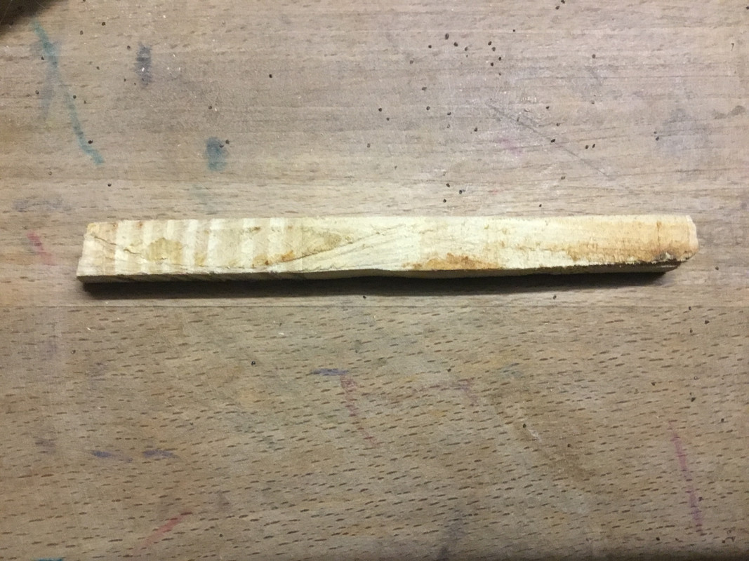 9D9CD406-E2F7-48B6-BDA1-C9C11CBEDEAE