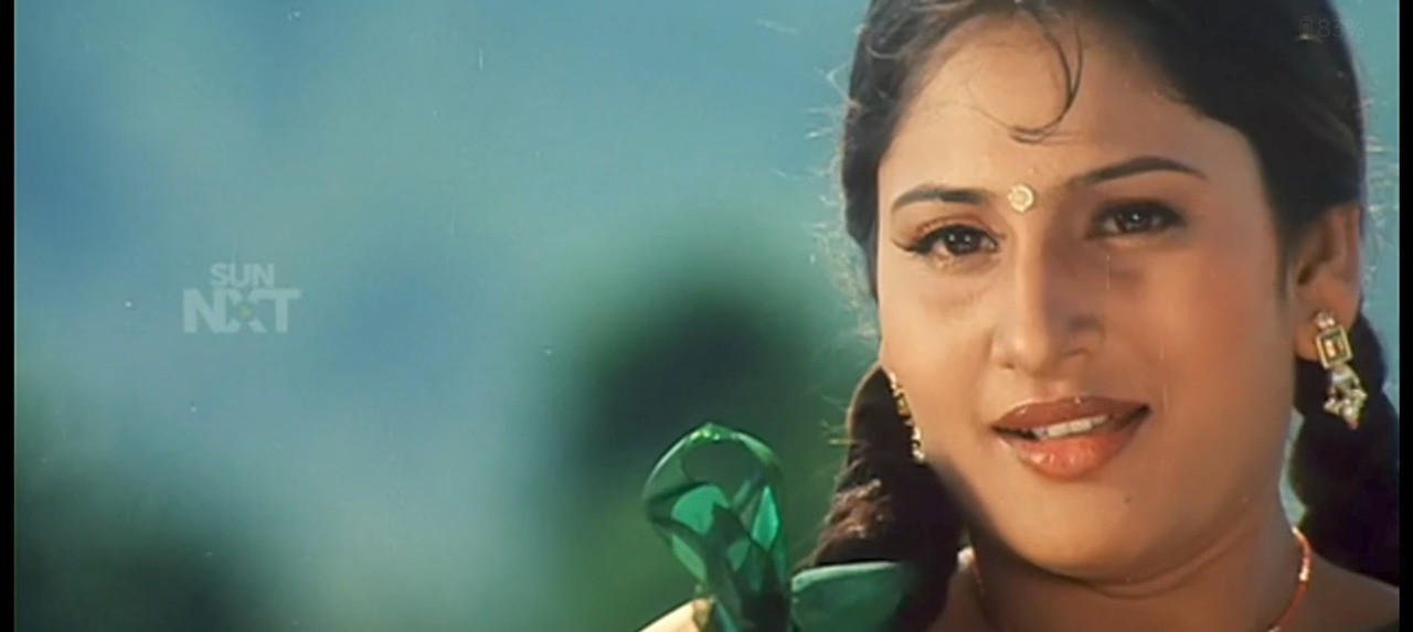 Screenshot_2024-04-11-19-44-45-27_010925bd39fdc4bfa0e99fa1d4c2b790