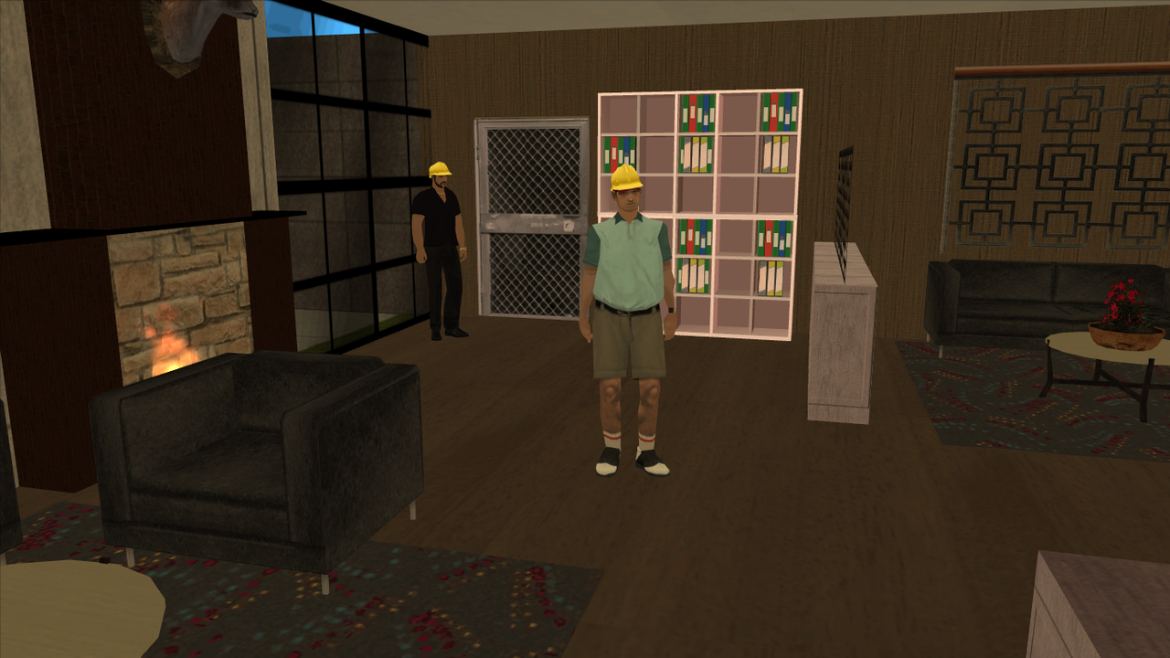 samp-20-11-2021-13-35-47.png