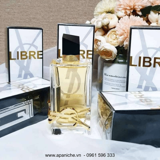 thiet-ke-Ysl-Libre-EDP-2.png