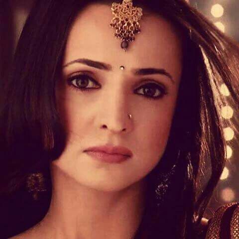 7b552989b87ef5fe37afcaab7f7104bc