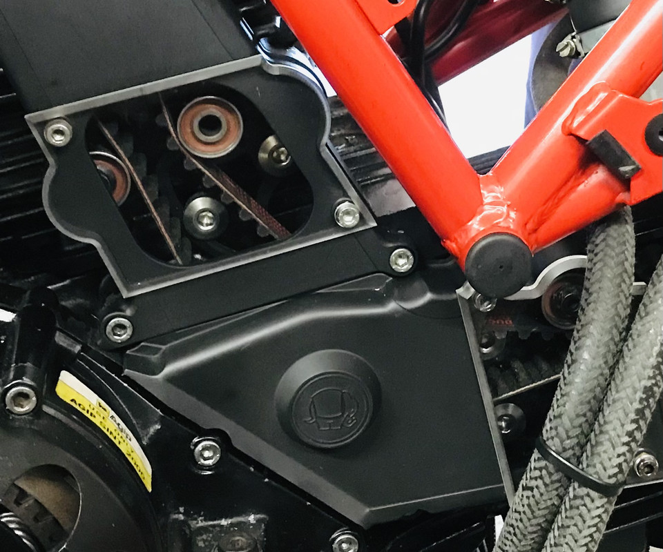 D4AC1B34-B026-4EAA-AA04-62283130160E