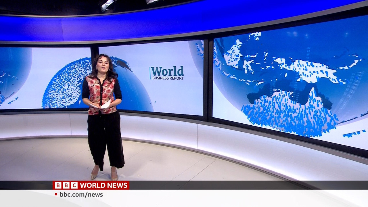 04.03 - 07.30.00 - World Business Report. Business news..ts_snapshot_17.38.101