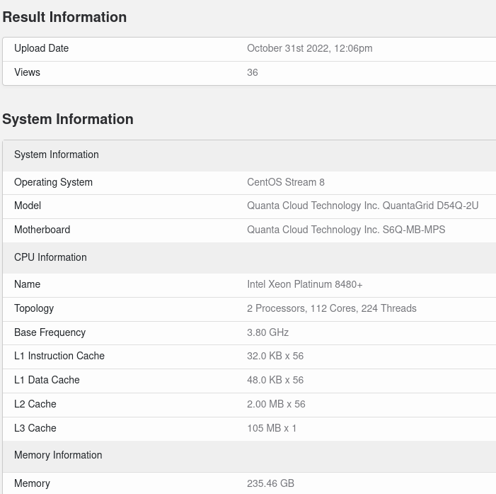 Screenshot-2022-10-31-at-15-07-34-Quanta-Cloud-Technology-Inc-Quanta-Grid-D54-Q-2-U-Geekbench-Browse.png