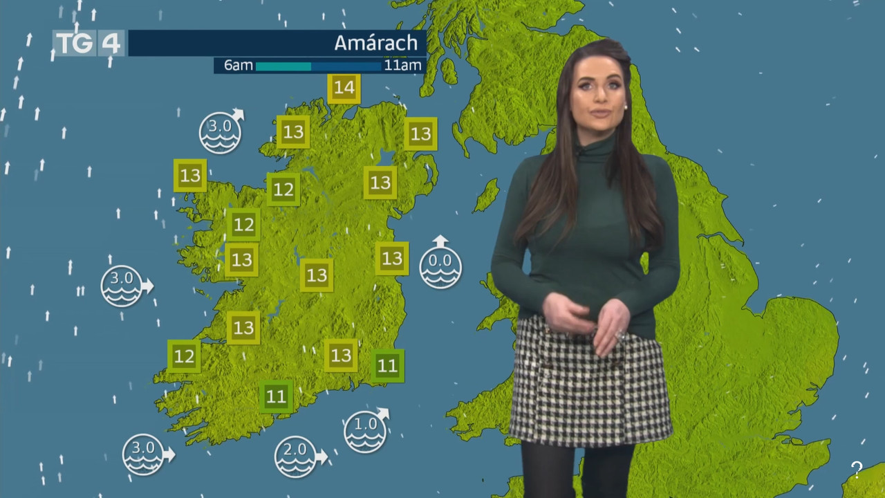 04.16 - 19.12.00 - An Aimsir Láithreach. A look at the national and r....ts_snapshot_07.55.468