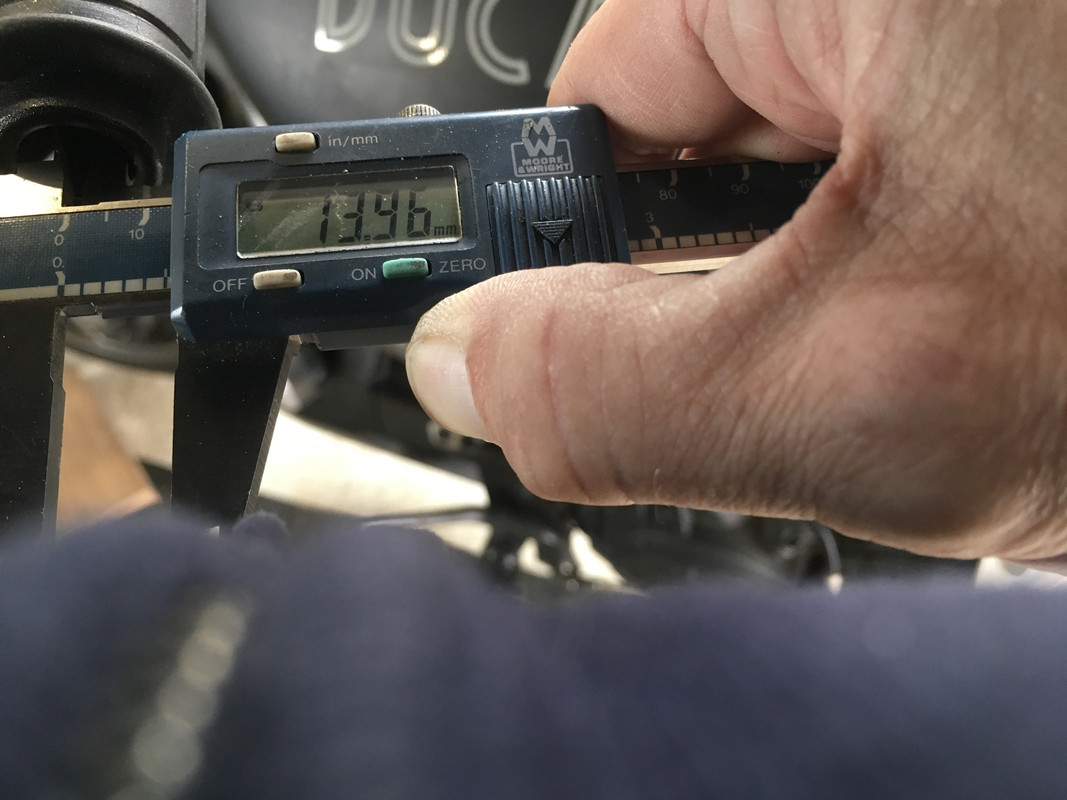 B287BF39-C34E-4E8E-BF60-612A7987C977