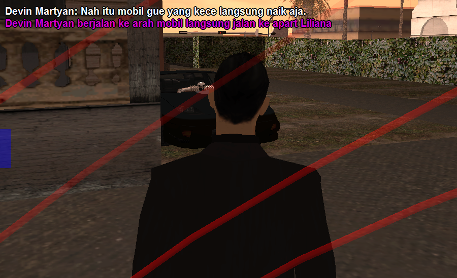 CK-3.png