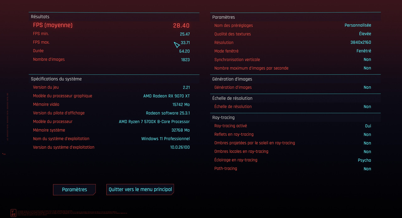 https://i.postimg.cc/vTj5Pn3B/Cyberpunk-2077-rx9070xt-8.jpg